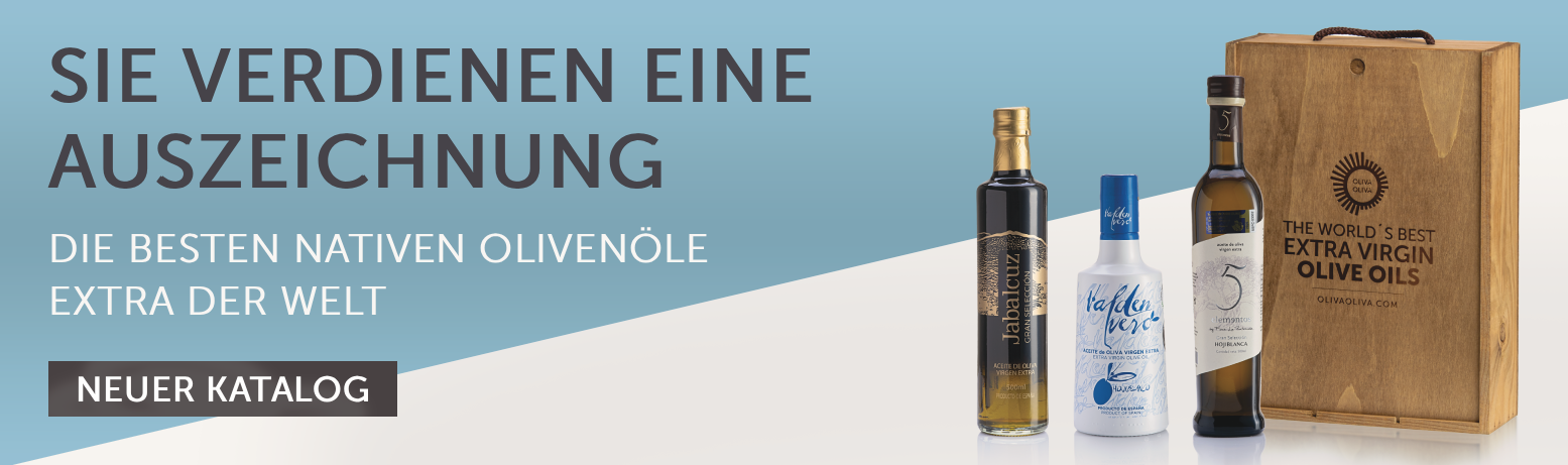 Mejores del Mundo 2025